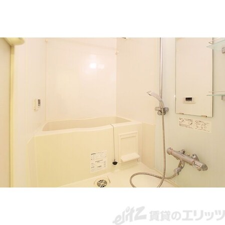 アークアベニュー梅田北の物件内観写真